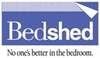 Bedshed franchisees sleep soundly Bedshed franchisees sleep soundly